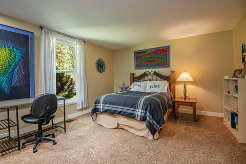 56832 Besson Rd, Bend, OR 97707 photo 18