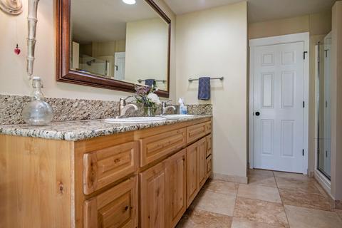 56832 Besson Rd, Bend, OR 97707 photo 20