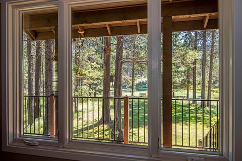 56832 Besson Rd, Bend, OR 97707 photo 10