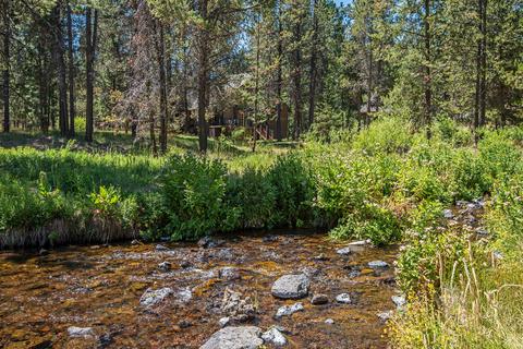 56832 Besson Rd, Bend, OR 97707 photo 38