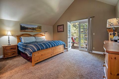 56832 Besson Rd, Bend, OR 97707 photo 12