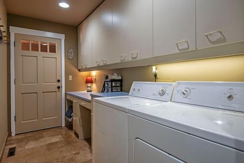 56832 Besson Rd, Bend, OR 97707 photo 27