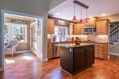 56832 Besson Rd, Bend, OR 97707 photo 6