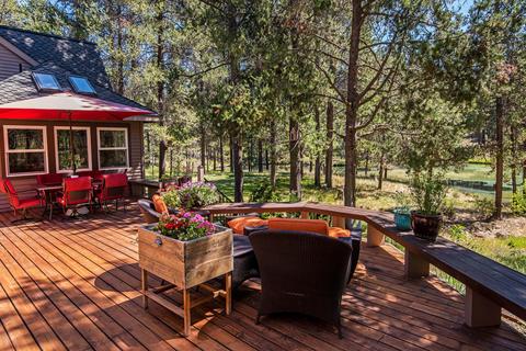 56832 Besson Rd, Bend, OR 97707 photo 29
