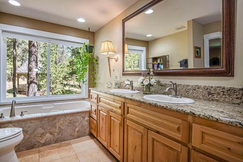 56832 Besson Rd, Bend, OR 97707 photo 19