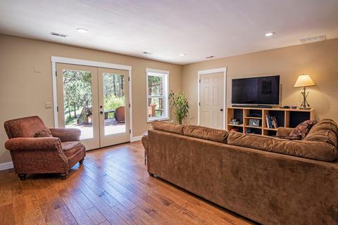 56832 Besson Rd, Bend, OR 97707 photo 21