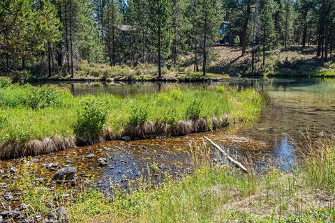 56832 Besson Rd, Bend, OR 97707 photo 40