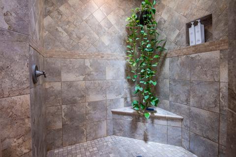 56832 Besson Rd, Bend, OR 97707 photo 15
