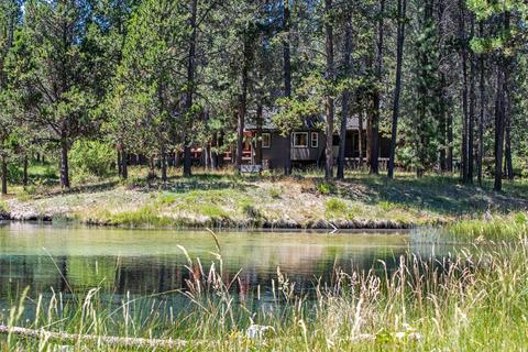 56832 Besson Rd, Bend, OR 97707 photo 36
