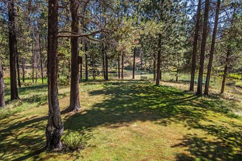 56832 Besson Rd, Bend, OR 97707 photo 33