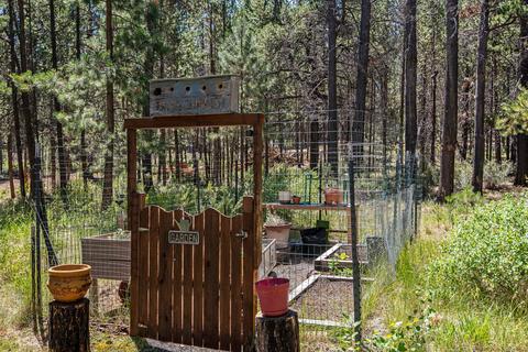 56832 Besson Rd, Bend, OR 97707 photo 45