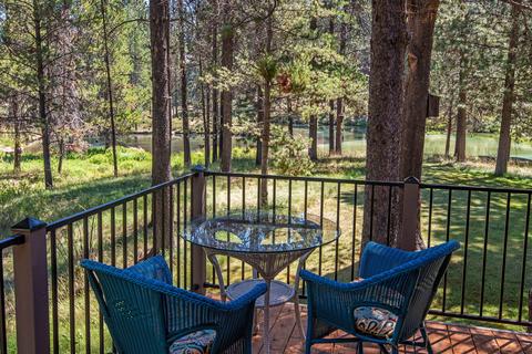 56832 Besson Rd, Bend, OR 97707 photo 44