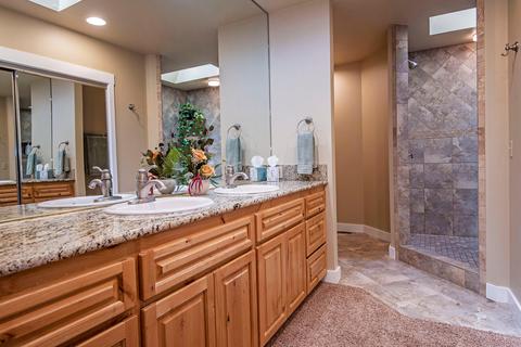 56832 Besson Rd, Bend, OR 97707 photo 14