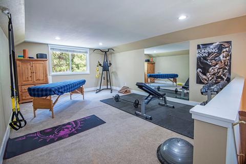 56832 Besson Rd, Bend, OR 97707 photo 26