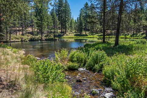 56832 Besson Rd, Bend, OR 97707 photo 34