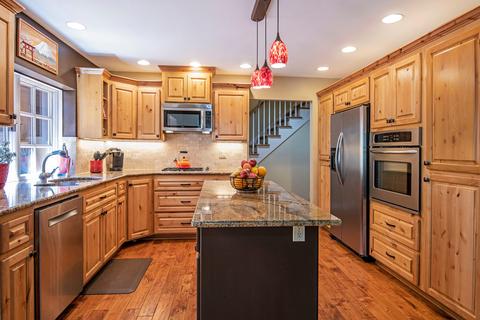 56832 Besson Rd, Bend, OR 97707 photo 7