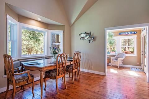 56832 Besson Rd, Bend, OR 97707 photo 8