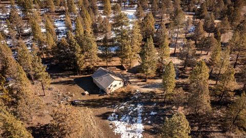45811 Sycan Rd, Beatty, OR 97621 photo 27