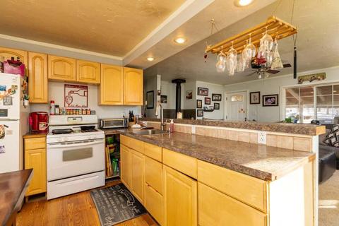 45811 Sycan Rd, Beatty, OR 97621 photo 10