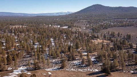 45811 Sycan Rd, Beatty, OR 97621 photo 31