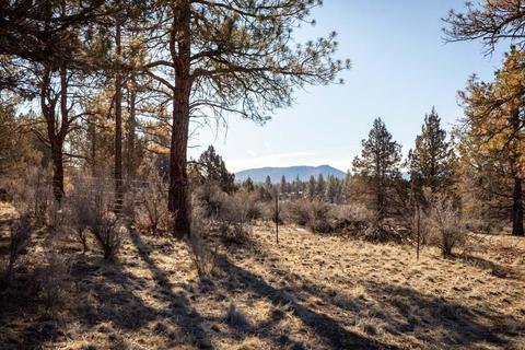 45811 Sycan Rd, Beatty, OR 97621 photo 21