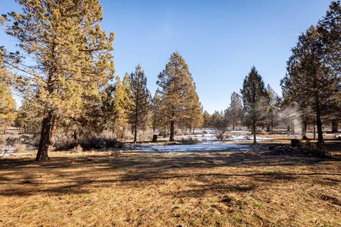 45811 Sycan Rd, Beatty, OR 97621 photo 24