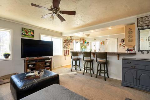 45811 Sycan Rd, Beatty, OR 97621 photo 9