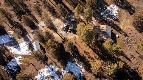 45811 Sycan Rd, Beatty, OR 97621 photo 29