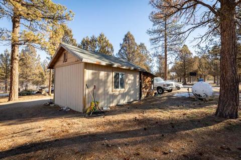 45811 Sycan Rd, Beatty, OR 97621 photo 19