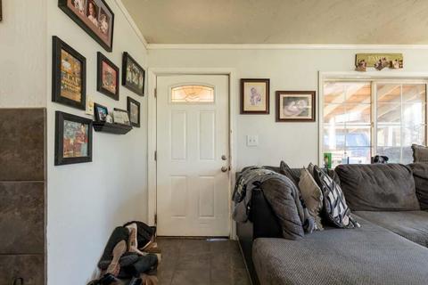 45811 Sycan Rd, Beatty, OR 97621 photo 6