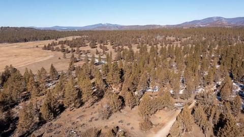 45811 Sycan Rd, Beatty, OR 97621 photo 34