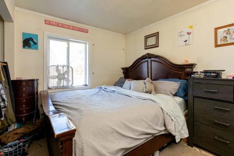 45811 Sycan Rd, Beatty, OR 97621 photo 12