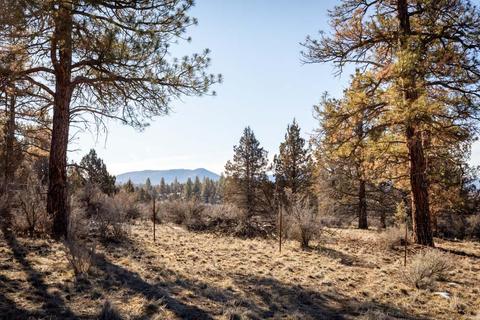 45811 Sycan Rd, Beatty, OR 97621 photo 22