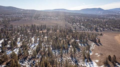45811 Sycan Rd, Beatty, OR 97621 photo 30
