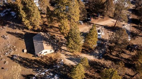 45811 Sycan Rd, Beatty, OR 97621 photo 26