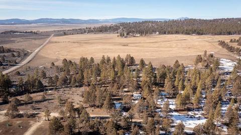 45811 Sycan Rd, Beatty, OR 97621 photo 33