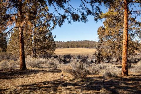 45811 Sycan Rd, Beatty, OR 97621 photo 23