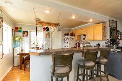45811 Sycan Rd, Beatty, OR 97621 photo 11