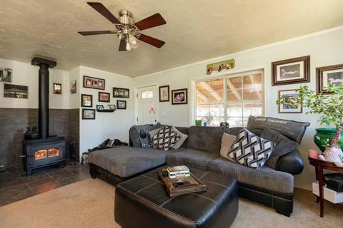 45811 Sycan Rd, Beatty, OR 97621 photo 8