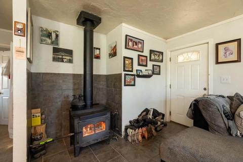 45811 Sycan Rd, Beatty, OR 97621 photo 7