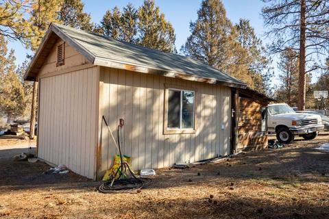 45811 Sycan Rd, Beatty, OR 97621 photo 18