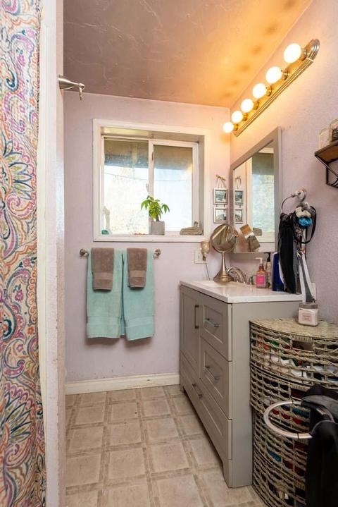 45811 Sycan Rd, Beatty, OR 97621 photo 13