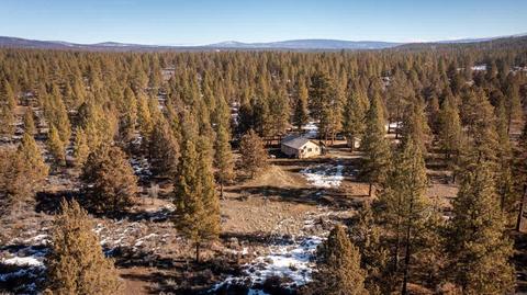 45811 Sycan Rd, Beatty, OR 97621 photo 28