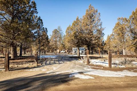 45811 Sycan Rd, Beatty, OR 97621 photo 38