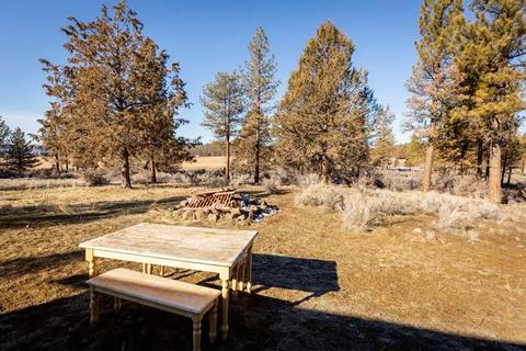 45811 Sycan Rd, Beatty, OR 97621 photo 25