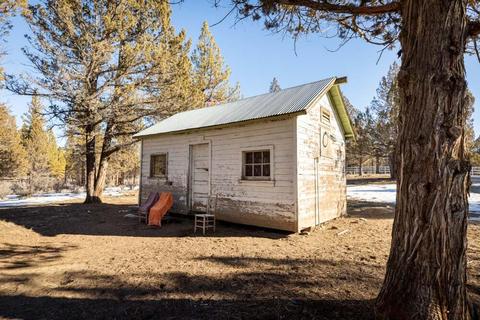 45811 Sycan Rd, Beatty, OR 97621 photo 20