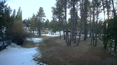 16932 Upland Rd, Bend, OR 97707 photo 23