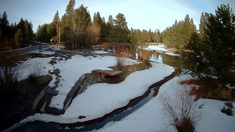 16932 Upland Rd, Bend, OR 97707 photo 19