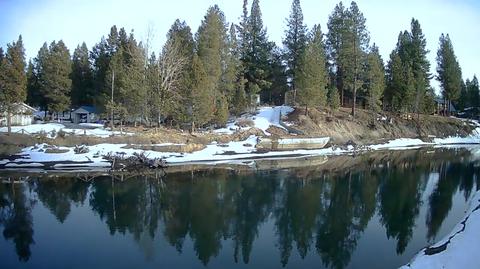 16932 Upland Rd, Bend, OR 97707 photo 17