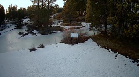 16932 Upland Rd, Bend, OR 97707 photo 22